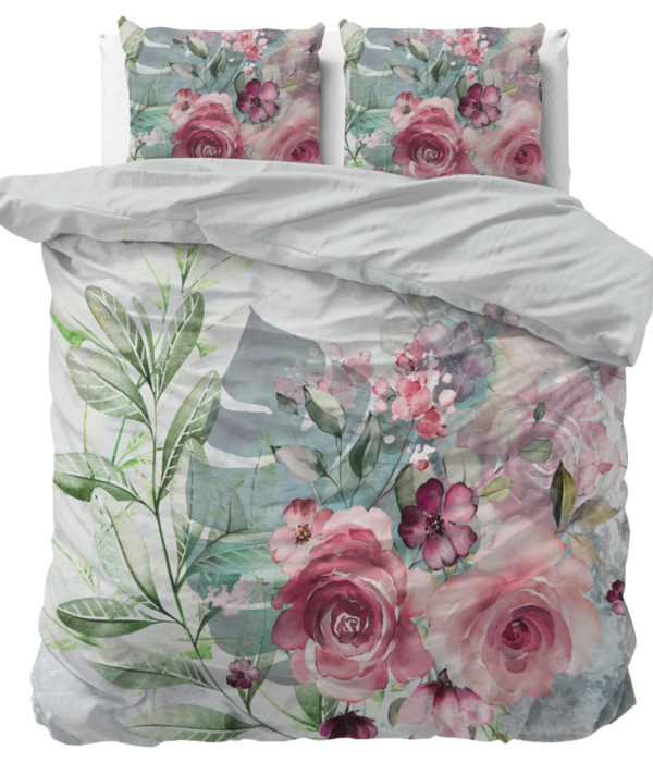 Desire Multi - 100% mikrofiber