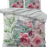 Desire Multi - 100% mikrofiber