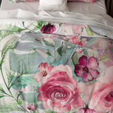 Desire Multi - 100% mikrofiber