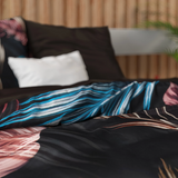 Isabella - 140 x 220 cm