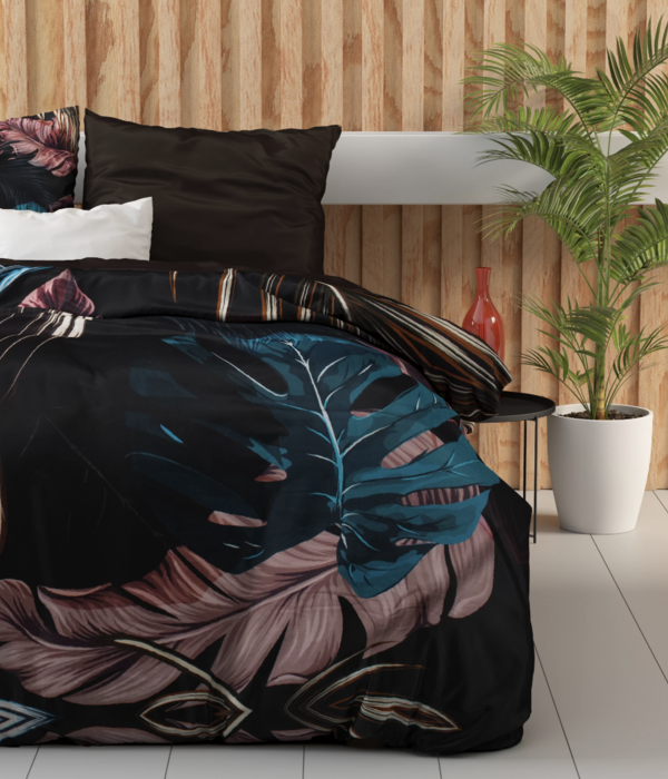 Isabella - 140 x 220 cm