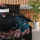 Isabella - 140 x 220 cm