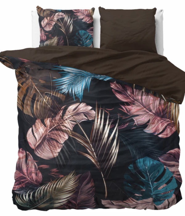 Isabella - 140 x 220 cm