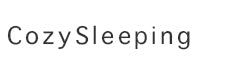Cozysleeping.dk
